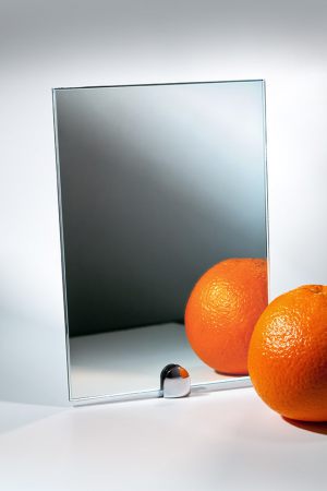 Зеркало серебро Каменск-Шахтинский