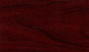 Красное дерево темное Каменск-Шахтинский
